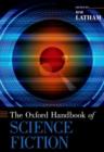 The Oxford Handbook of Science Fiction - Book
