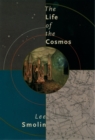 The Life of the Cosmos - eBook