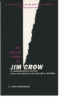 The Strange Career of Jim Crow - eBook