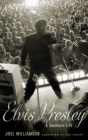 Elvis Presley : A Southern Life - Book