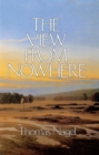 The View From Nowhere - eBook
