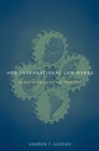 How International Law Works : A Rational Choice Theory - eBook