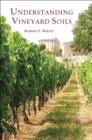 Understanding Vineyard Soils - eBook