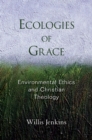 Ecologies of Grace : Environmental Ethics and Christian Theology - eBook