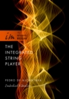 The Integrated String Player : Embodied Vibration - eBook