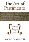 The Art of Partimento : History, Theory, and Practice - eBook