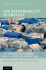 The Responsibility to Protect - eBook