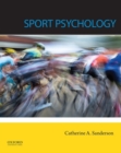 Sport Psychology - Book