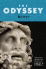 The Odyssey : Translation, Introduction, and Notes by Barry B. Powell - Book