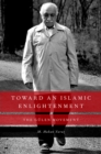 Toward an Islamic Enlightenment : The G?len Movement - eBook