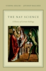 The Nay Science : A History of German Indology - eBook