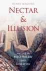 Nectar and Illusion : Nature in Byzantine Art and Literature - eBook