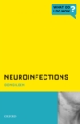 Neuroinfections - eBook