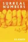 Surreal Numbers - Book