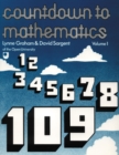 Countdown To Mathematics Volume 1 - Book