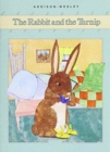 Rabbit and the Turnip AW Little Books - Book