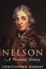 Nelson : A Personal History - Book