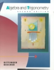 Algebra and Trigonometry, Right Triangle - Book
