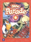 New Parade, Level 5 - Book