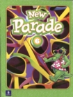 New Parade, Level 6 - Book