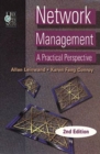 Network Management : A Practical Perspective - Book