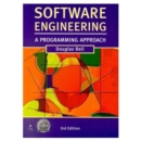 Software Engineering : A Programming Approach - Book
