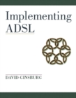 Implementing ADSL - Book