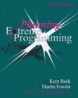 Planning Extreme Programming - Book
