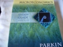 Micro Study Guide - Book