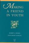 Making a Friend in Youth : Development Theory and Pair Theory - Book