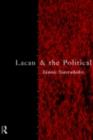 Lacan and the Political - eBook