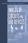 Analog Circuits and Devices - eBook