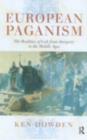 European Paganism - eBook