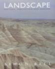 Landscape : Pattern, Perception and Process - eBook