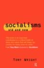 Socialisms: Old and New - eBook