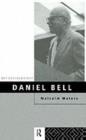 Daniel Bell - eBook