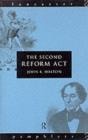 The Second Reform Act - eBook