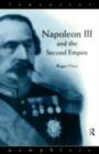 Napoleon III and the Second Empire - eBook
