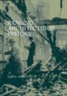 Reading Architectural History - eBook