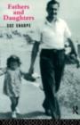 Fathers and Daughters - eBook