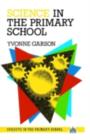 Science in the Primary School - eBook