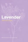 Lavender : The Genus Lavandula - eBook
