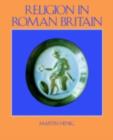 Religion in Roman Britain - eBook