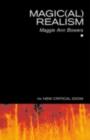 Magic(al) Realism - eBook