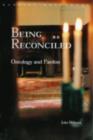 Being Reconciled : Ontology and Pardon - eBook