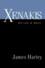 Xenakis : His Life in Music - eBook