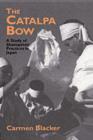The Catalpa Bow : A Study of Shamanistic Practices in Japan - eBook