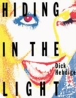 Hiding in the Light : On Images and Things - eBook