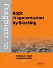 Rock Fragmentation by Blasting : Fragblast 10 - eBook