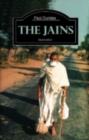 The Jains - eBook